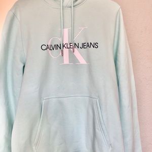 Calvin Klein sweater Medium